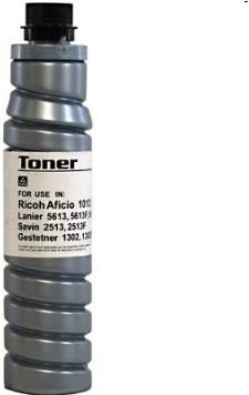 Triumph-Adler DK-1150 Drum Unit (302RV93010)