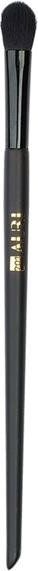 Auri auri_professional make -up štětce pro oka brease shader Shader Blending Brush for Shadow 201
