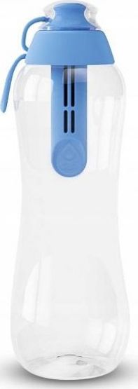 Dafi filter bottle 0 5l