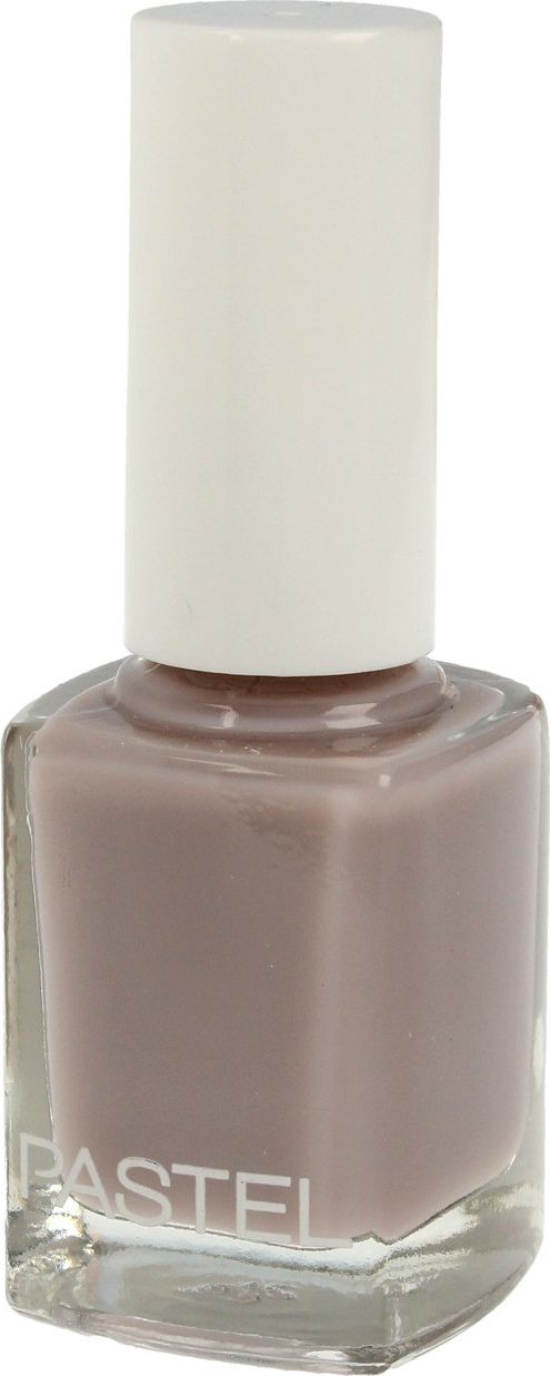 Pastel PASTEL Lak na nehty č. 88 13ml