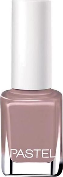 Pastel PASTEL Lak na nehty č. 120 13ml