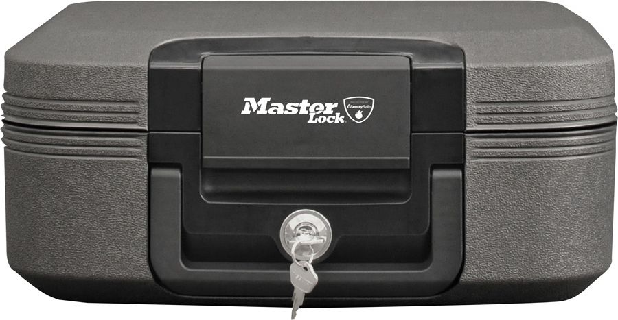 Master Lock LCHW20101