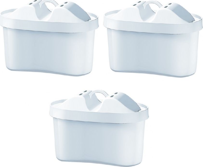 Aquaphor B100-25 Maxfor 3 ks.