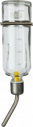 Trixie VODA PRO HLODAVCE 250 ml
