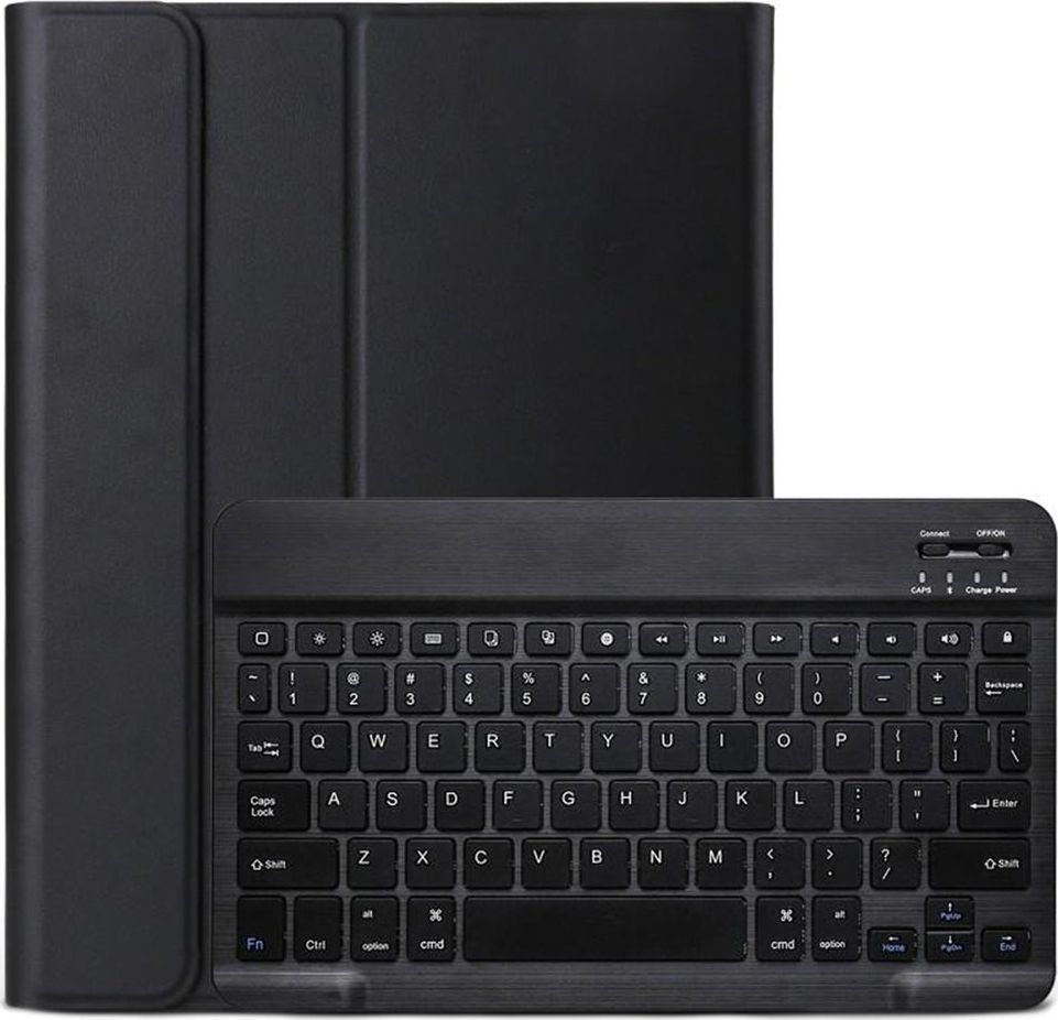 Puzdro na tablet Strado pre Samsung Galaxy Tab S6 Lite