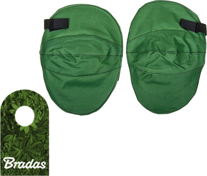 Chrániče kolien Bradas Gardening, chrániče kolien BRADAS 9517