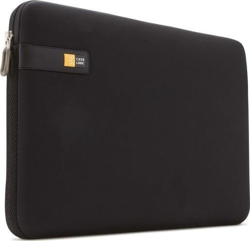 Case Logic Laps 16" čierny