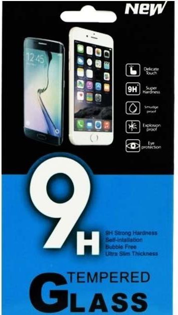 Premium Glass Sony Xperia XA Ultra Sony Glass