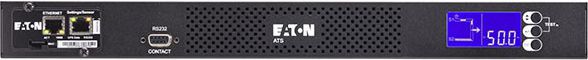 Eaton EATS16N
