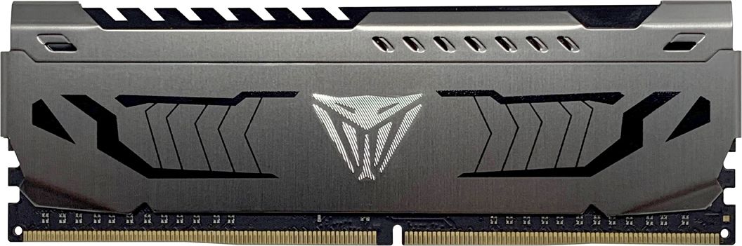 DIMM 8 GB DDR4-3200, Arbeitsspeicher