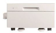 Stojanová zásuvka Xerox 520 listov Versalink B7000/C7000 (097S04907)
