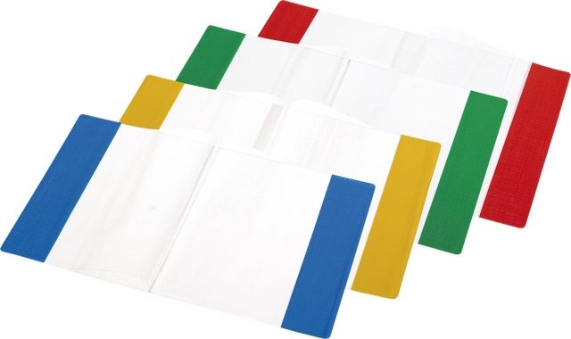 Panta Plast