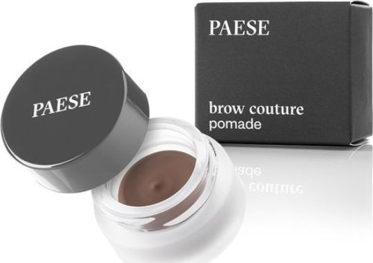 Paese PAESE_Brow Couture Pomáda na obočí 02 Blonde 5,5g