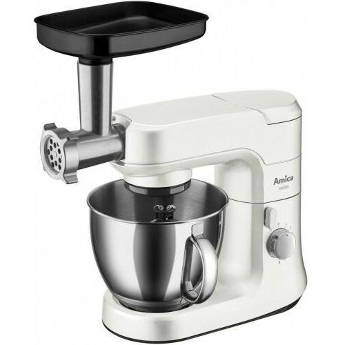 AMICA KML4011