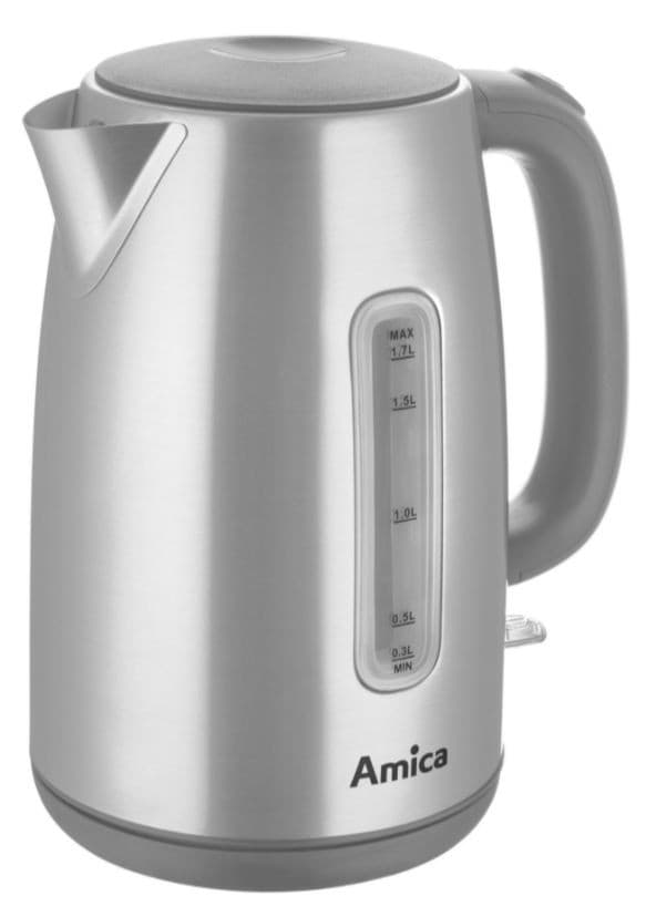 Amica KM 2012