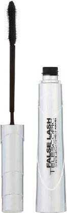 L Oreal Paris Mascara False Lash Telescopic 9 ml