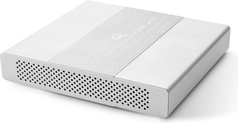 Pocket Mercury Elite Pro Dual Mini (OWCMMDC2KIT)