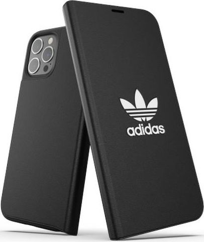 Adidas adidas OR pouzdro na brožury BASIC FW20