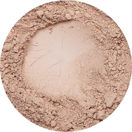 Annabelle Minerals Golden Fair Eye Concealer 4g