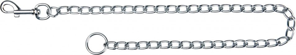 Trixie Chain vodítko - 4 mm