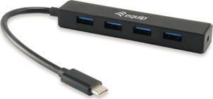 Vybavit USB HUB 4x USB-A 3.0 (128954)