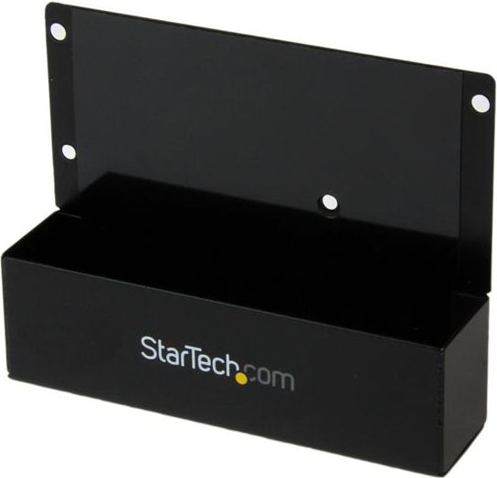 StarTech Pocket SATA-IDE HDD adaptér (SAT2IDEADP)