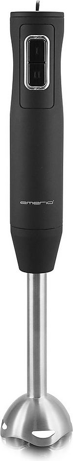 Mixér Emerio HB-111446