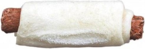 Macedo HOT DOG 12,5 cm