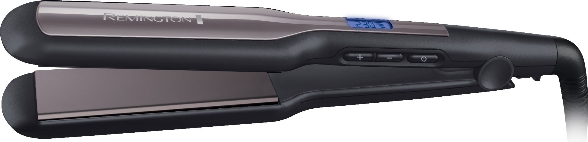 Žehlička na vlasy Remington Pro Ceramic Extra S5525