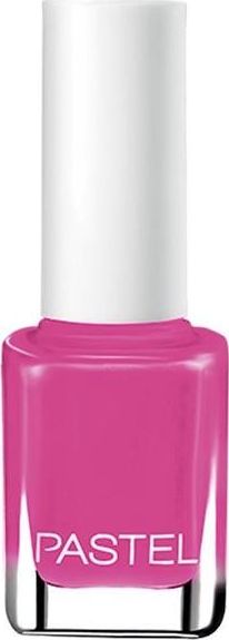 Pastel PASTEL Lak na nechty č. 149 13ml