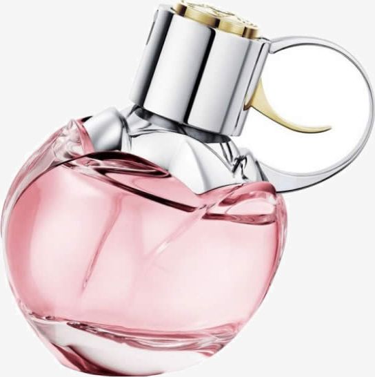 Azzaro Wanted Girl Tonikum EDT 50 ml