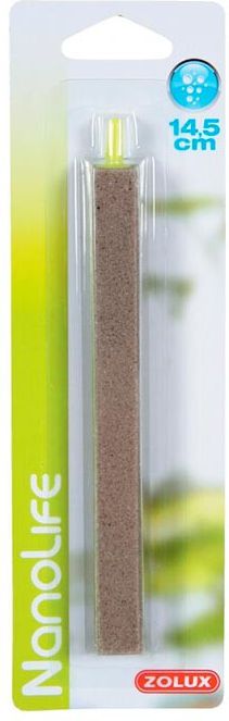 Zolux Airstone 14,5 cm