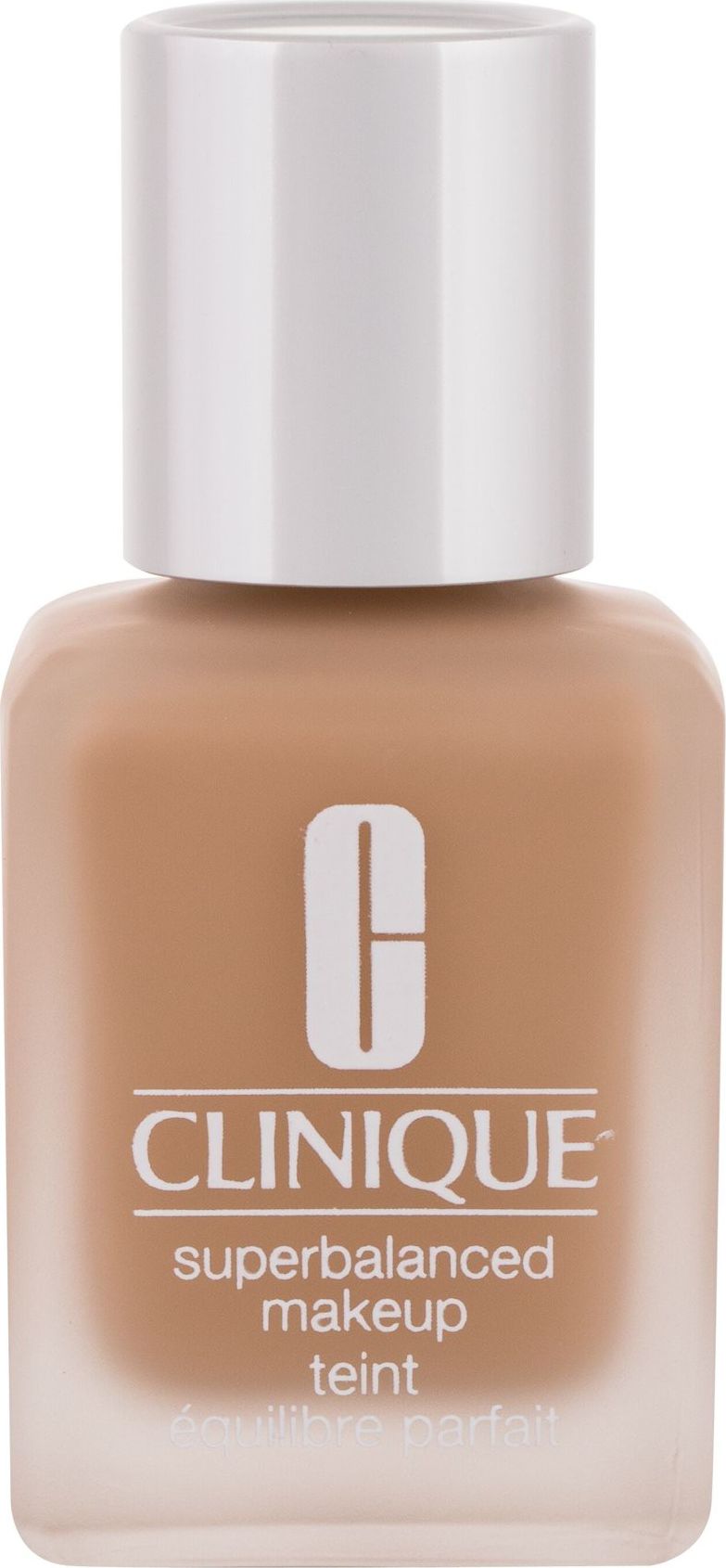 Clinique CLINIQUE SUPERBALANCED MAKEUP CN 70 VANILKA 30ml