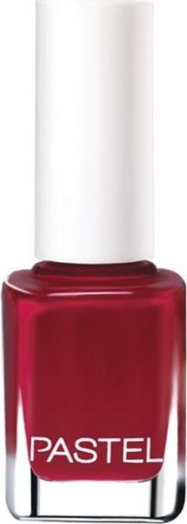Pastel PASTEL Lak na nehty č. 130 13ml