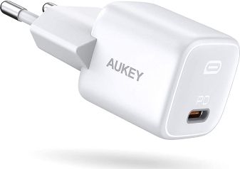 Nabíječka Aukey PA-B1