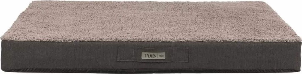 Ortopedická matrace Trixie Trixie pro PSA Bendson Vital, 100 x 65 x 16 cm