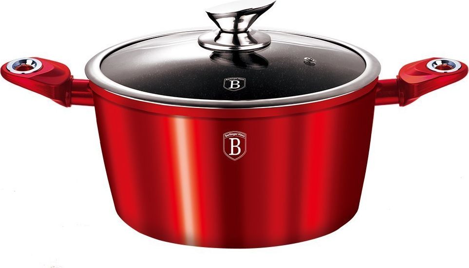 Berlingerhaus 30 cm BH-6192