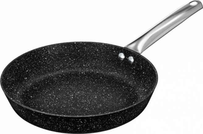 SMILE MPC-24/9/01 Mineral Pan 24 cm