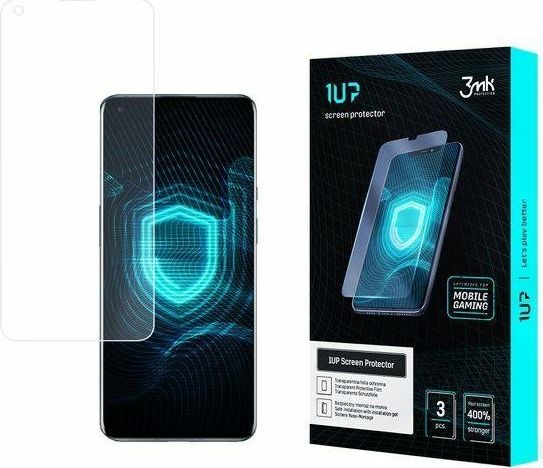 3MK fólia 1UP OnePlus 9 Pro Gaming 3ks