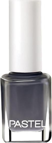 Pastel PASTEL Lak na nechty č. 13 13ml