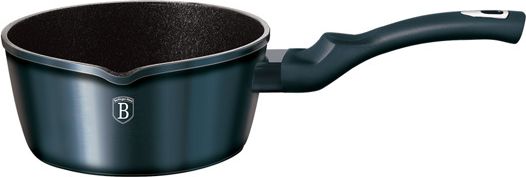 BerlingerHaus rajnica 16cm BH-1874 Aquamarine