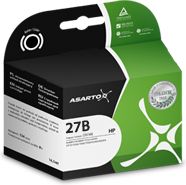 Atrament Asarto HP 27