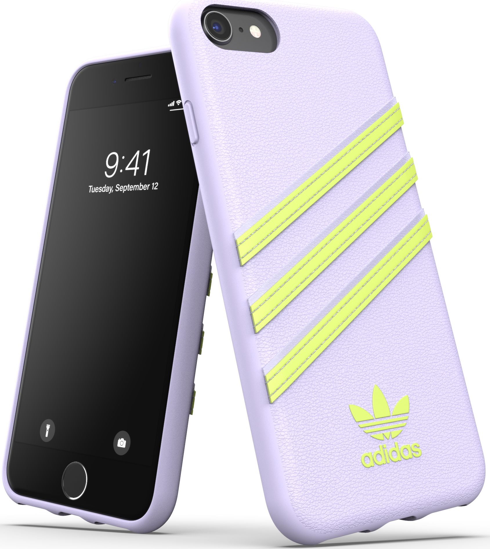 Adidas adidas OR Lisované pouzdro PU Woman SS20