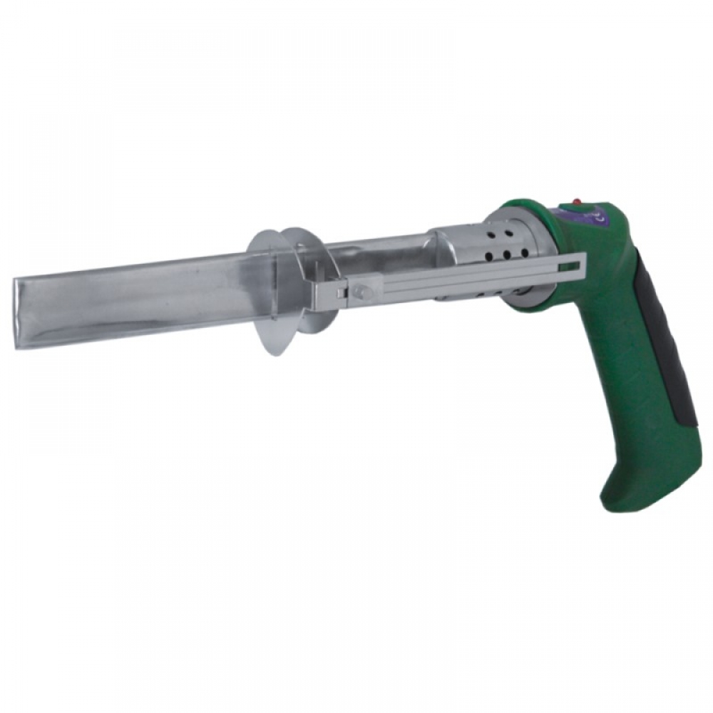 Dedra tepelný nůž 220W 450°C (DED7520)