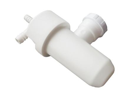 BWT Sifon pro vypouštění prádla z aviváže (P0074702)