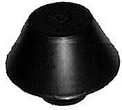 Kryt sedlovky ALPAR K61