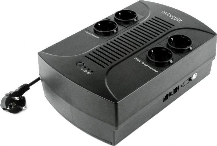 UPS Energy EG-UPS-001