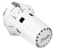 Danfoss Raw-k 5135 tekutá hlava