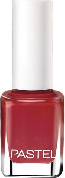 Pastel PASTEL Lak na nechty č. 46 13ml