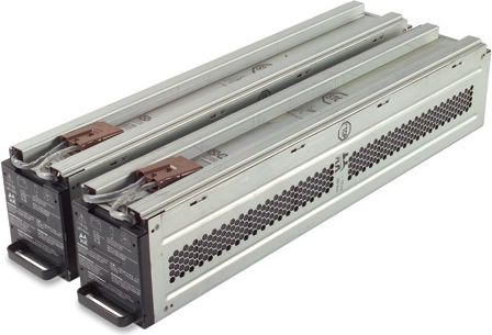 Batéria APC 12V (RBC140)